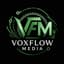 Voxflow Media