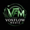 Voxflow Media